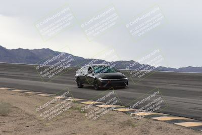 media/Nov-22-2025-Speed Ventures (Sat) [[a198746dab]]/4-Green Group/Session 1 Bowl/